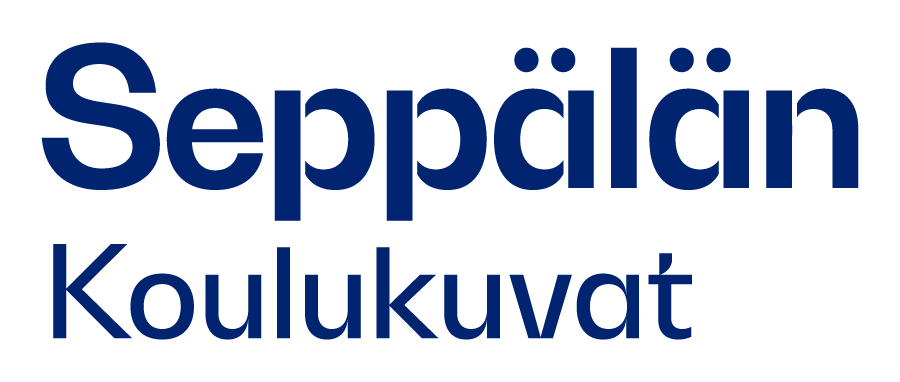 Seppälän Koulukuvat Oy